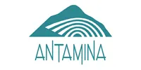 Antamina