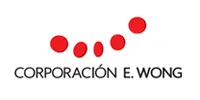 Corporación E. Wong