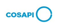 Cosapi
