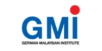 GMI