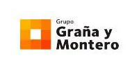Graña y Montero